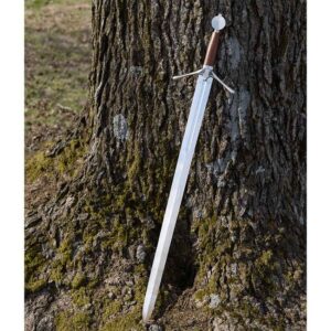 Highland Arming Sword