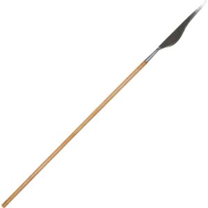 Glaive