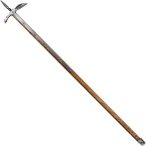 14 Century Bec de Faucon