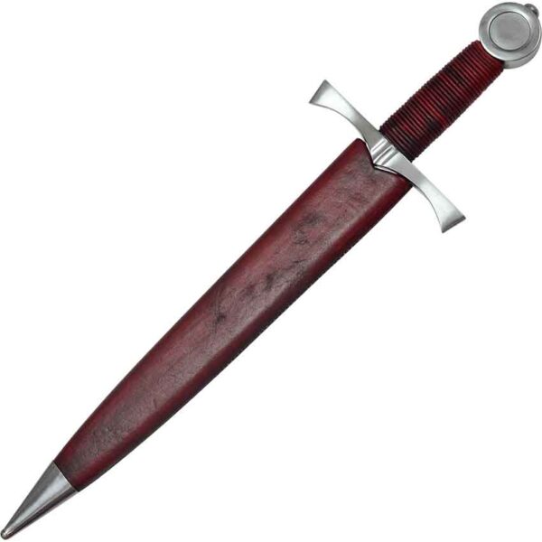 Archers Dagger