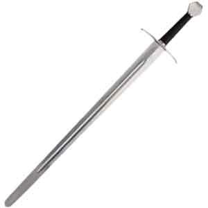 Agincourt Swords
