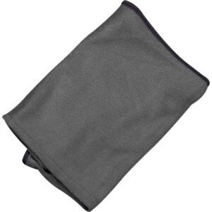 Microfiber Polishing Cloth