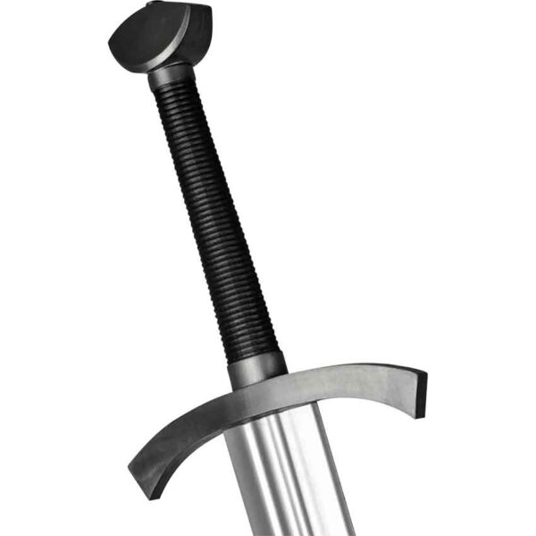 LARP Hand and a Half Stark Sword