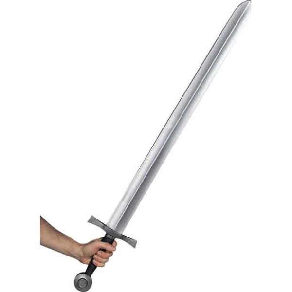 Novice II LARP Bastard Sword