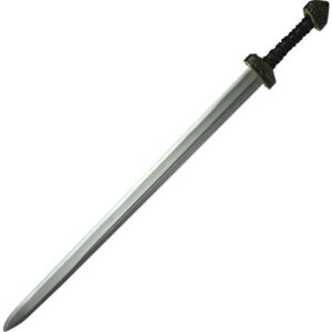 Ragnar II LARP Long Sword