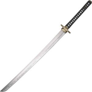 Musashi Katana II LARP Sword