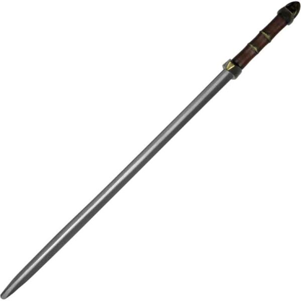 Viking II LARP Short Sword