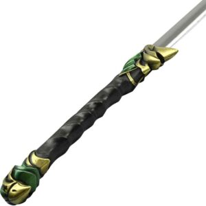 Faloril II LARP Bastard Sword