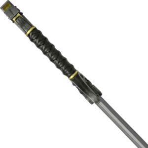 Emerald Knight II LARP Sword