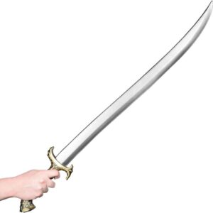 Luinir Elvish LARP Sword