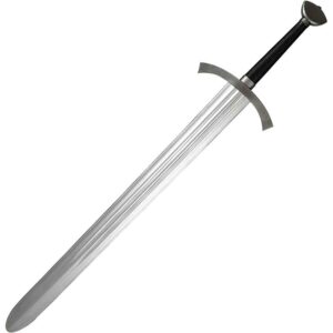 Robbert Stark LARP Long Sword