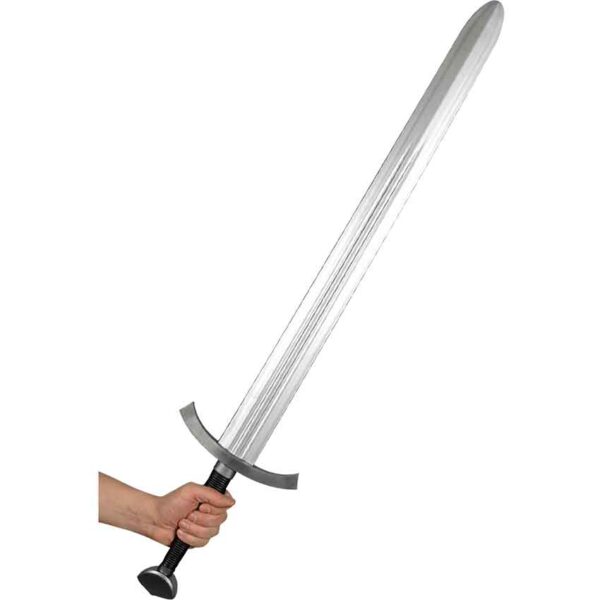 Robbert Stark LARP Long Sword