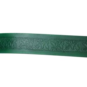 Woodland Adventurer Waist Belt
