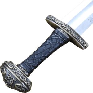 The Einar Viking Sword