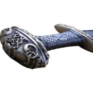 The Einar Viking Sword