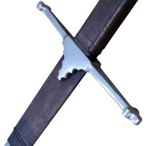 William Wallace Claymore