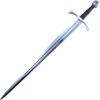 The Waylander Sword With Scabbard