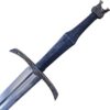 The Wolfsbane Sword with Scabbard and BeltV