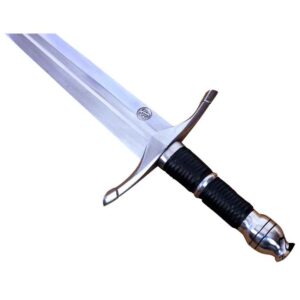 Ranger Dagger