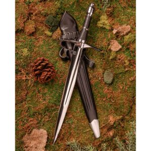 Ranger Dagger