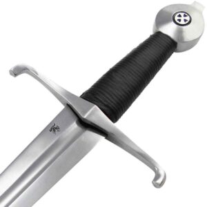 Black Prince Dagger