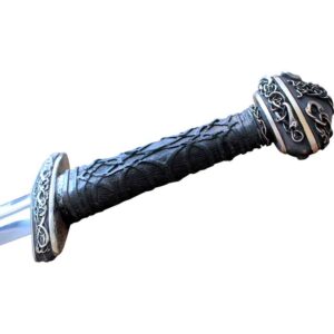 The Einar Viking Dagger