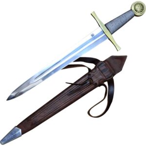 Excalibur Dagger