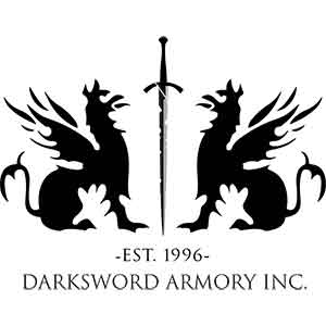 Darksword Armory