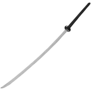 Giant Odachi Sword