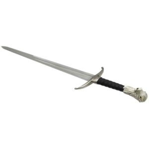 Longclaw the Sword of Jon Snow