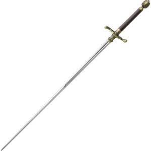 Needle the Sword of Arya Stark