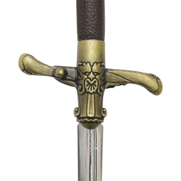 Needle the Sword of Arya Stark