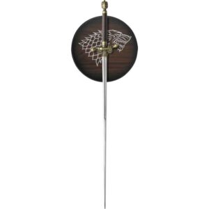 Needle the Sword of Arya Stark