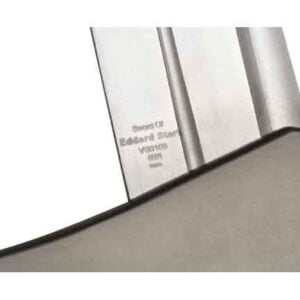 Ice The Sword of Eddard Stark