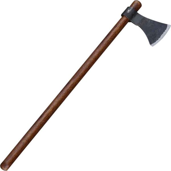 Essential Viking Axe