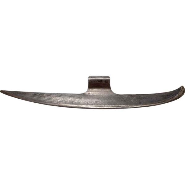 Bardiche Axe Head