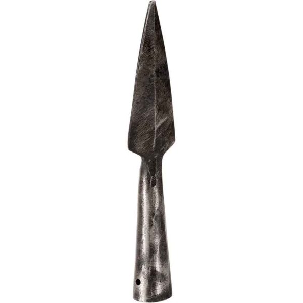 Small Spear Head