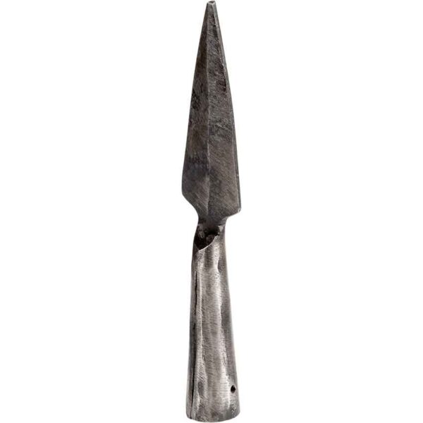 Small Spear Head