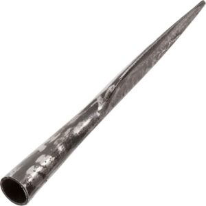 Spear Head