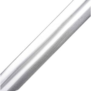Scottish Baskethilt Sword with Scabbard