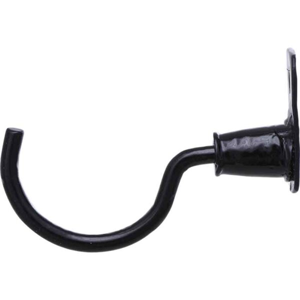 Sword Hanger - Black