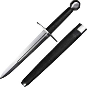 12th Century Medieval Dagger