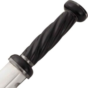 Scottish Dirk