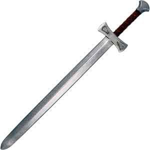 LARP Swords