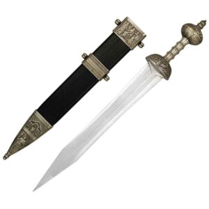 Roman Battle Gladius