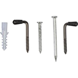 Silver-Hilt Excalibur Sword