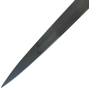 Lancelot Medieval Dagger