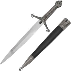 Highland Dagger