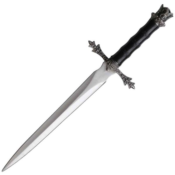 King's Gothic Dagger