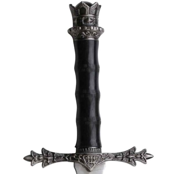 King's Gothic Dagger